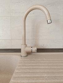 elettrodomestici cucina