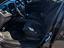 Immagine 11
