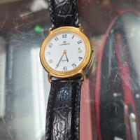 Orologio donna lorenz