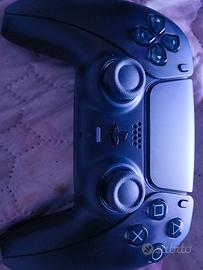 Controller ps5
