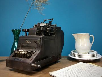 CALCOLATRICE DALTON USA CALCOLATORE UFFICIO SCRIVA