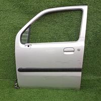 PORTIERA ANTERIORE SINISTRA OPEL Agila 1Â° Serie (