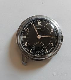 Ricambi orologio 