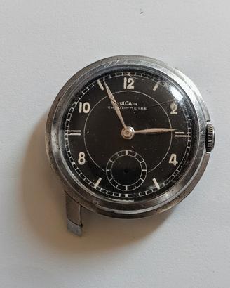 Ricambi orologio 