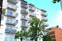 3-locali-a-bergamo