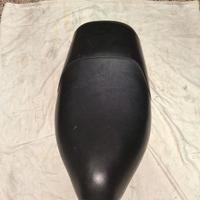 ricambi per Gilera Runner 