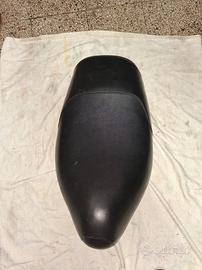 ricambi per Gilera Runner 