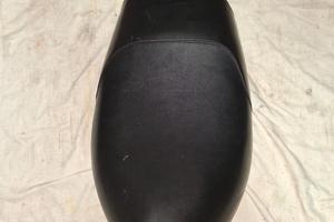 ricambi per Gilera Runner 