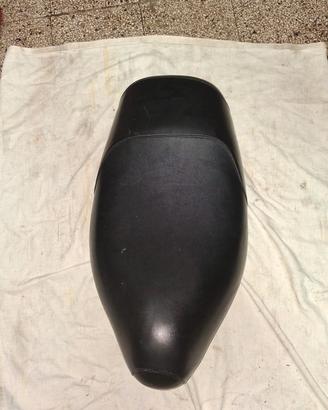 ricambi per Gilera Runner 