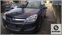 ricambi-usati-opel-astra-h-sw-2007
