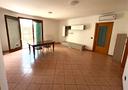 villatora-centro-appartamento-bicamere