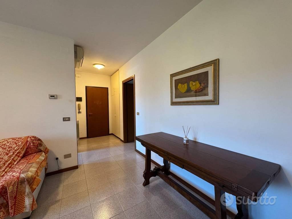 Appartamento – Mira - Vista 5