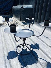 Candelabro 