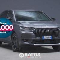 DS DS7 Crossback DS7 Crossback 1.6 e-tense phev Pe