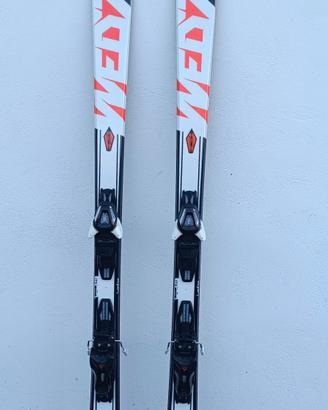 Sci Wedze Boost 300 173 cm