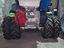 Immagine 4