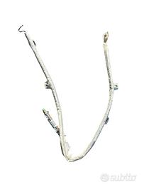 Airbag tendina destra mercedes GLK 220 cdi 170 cv 