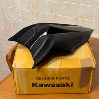 MONOPOSTO ORIGINALE NINJA 650 / Z650