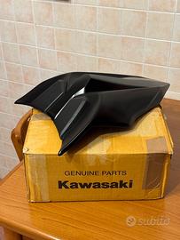 MONOPOSTO ORIGINALE NINJA 650 / Z650