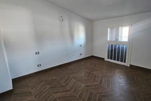 Appartamento Classe A4