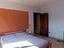 Immagine 15