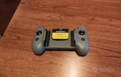 Telecomando originale Potensic Atom 2