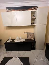 completo da sala
