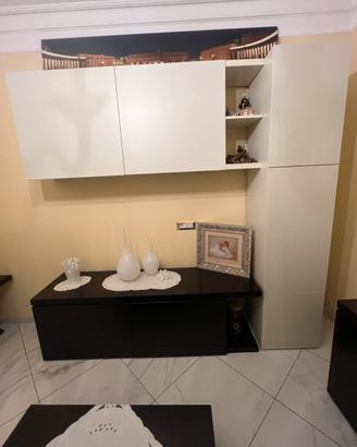 completo da sala