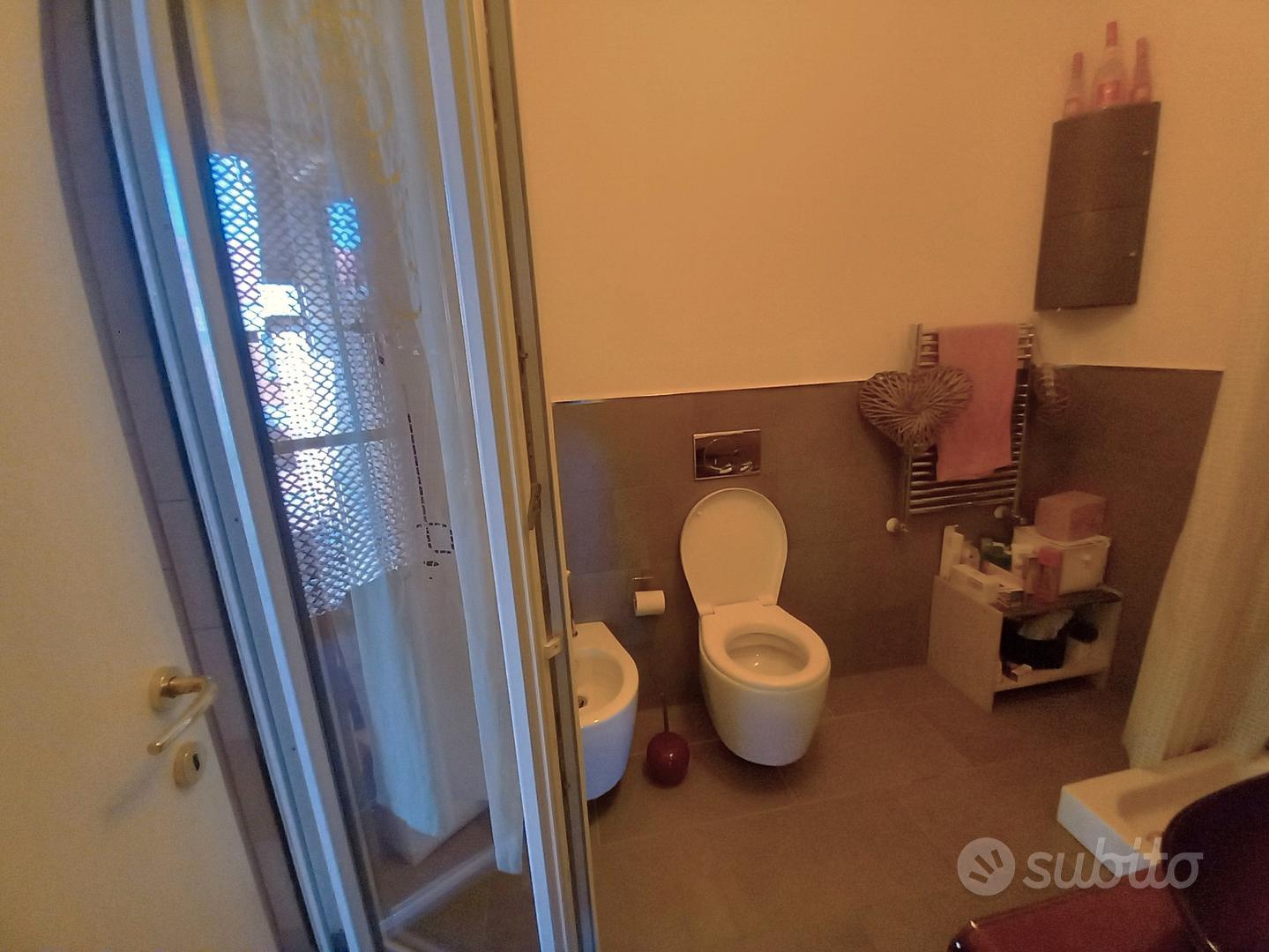 Appartamento – Firenze, Cintoia, Quartiere 4 - Vista 5