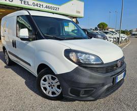 FIAT Doblo Doblò 1.3 MJT PC-TN Cargo SX/motore