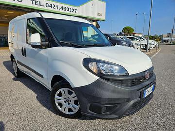 FIAT Doblo Doblò 1.3 MJT PC-TN Cargo SX/motore