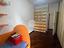 Immagine 24