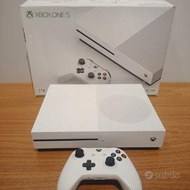 Xbox One S 1TB