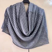 Sciarpa girocollo Unisex