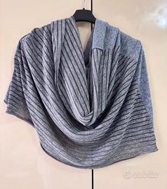 Sciarpa girocollo Unisex