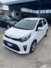 kia-picanto-1-0-gpl-2017-tagliandata