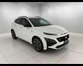 hyundai-kona-1-0-t-gdi-48v-nline-2wd-120cv-imt