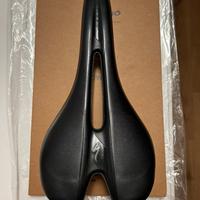 Sella specialized Toupe