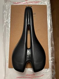 Sella specialized Toupe