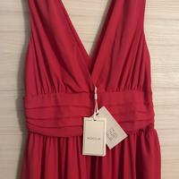 Abito KOCCA - nuovo con cartellino