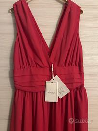 Abito KOCCA - nuovo con cartellino