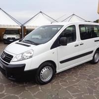 Ricambi usati fiat scudo #d