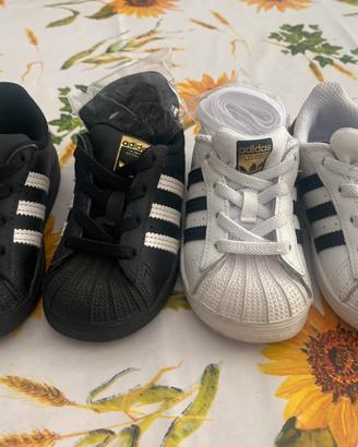 Scarpe bambino