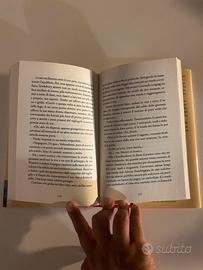 Libro