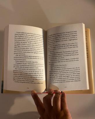 Libro