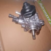 pompa gasolio kia ria 331002a600 nuova