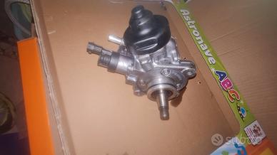 pompa gasolio kia ria 331002a600 nuova