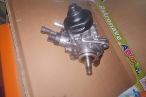 pompa gasolio kia ria 331002a600 nuova
