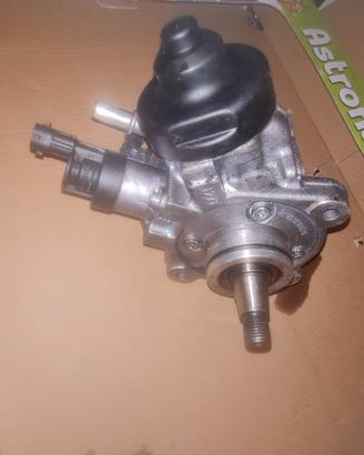 pompa gasolio kia ria 331002a600 nuova