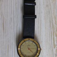 Orologio Pryngeps uomo